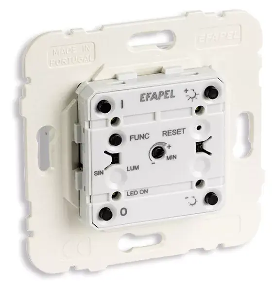 Vedd meg online 21218 Nyomógombos dimmer