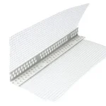 Azonnal elérhető Hálós élvédö PVC 2,5m (50db)