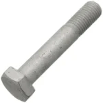 Árengedmény HLF CSAVAR M27*80 DIN 7990-8.8 THG. UTOLSÓ DB-OK IMPORT
