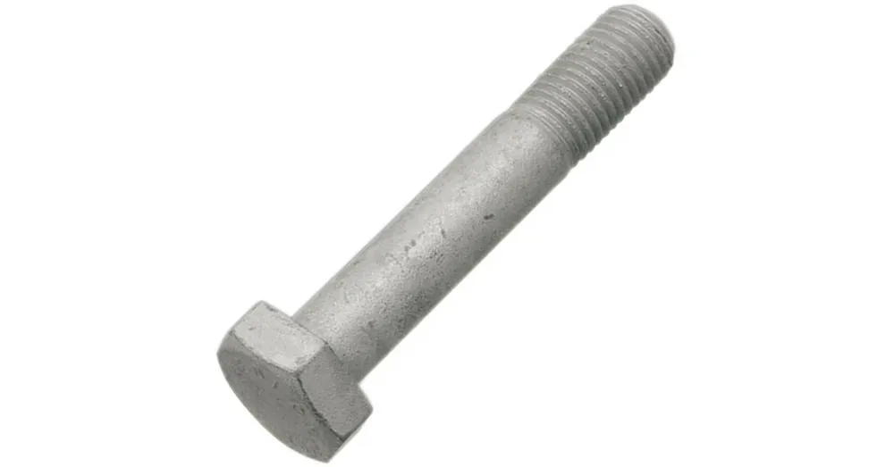 Árengedmény HLF CSAVAR M27*80 DIN 7990-8.8 THG. UTOLSÓ DB-OK IMPORT