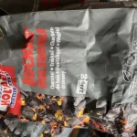Biztonságos fizetés Grill faszén 2,5kg