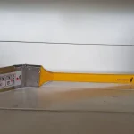 Radiátorecset müanyag 1,5" Árcsökkenés