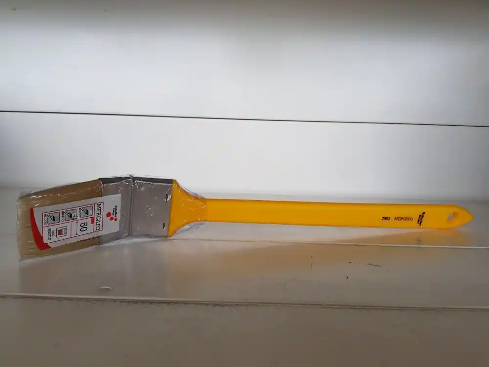 Radiátorecset müanyag 1,5" Árcsökkenés