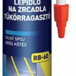 Tytan Prof. Tükörragasztó 310ml Utolsó esély