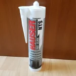 Hauser neutrális szintelen 260ml Biztonságos vásárlás