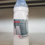 Alaska mélyalapozó koncentrátum 1l Alacsony ár