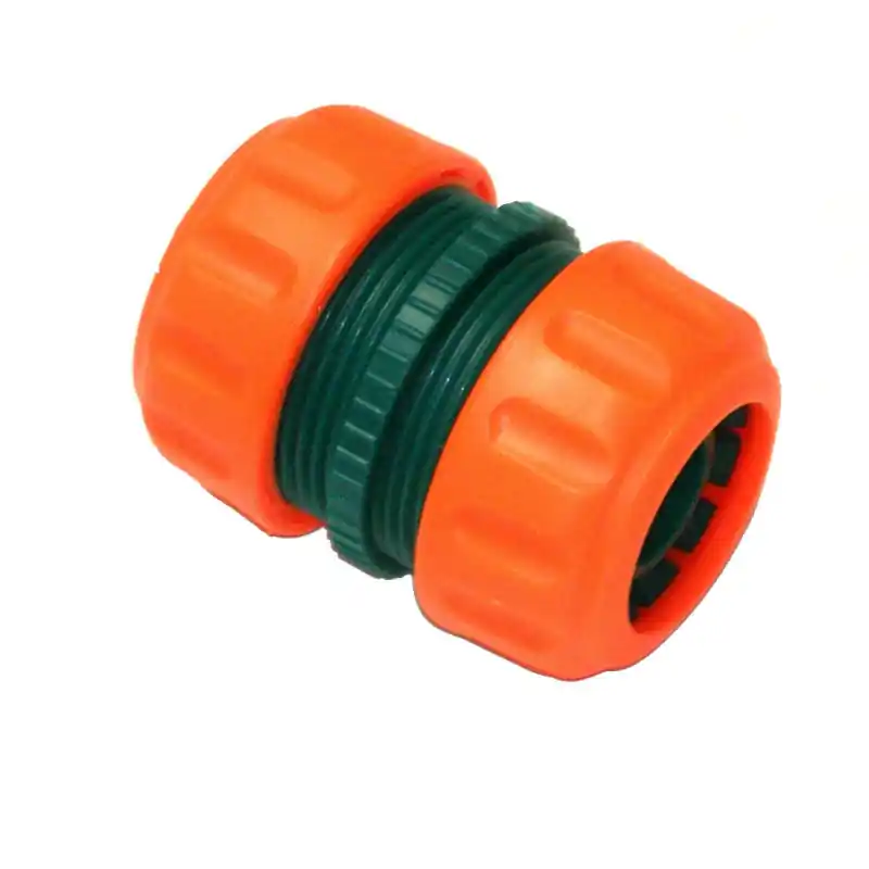 Tömlötoldó 1/2"-3/4" Szuper ajánlat
