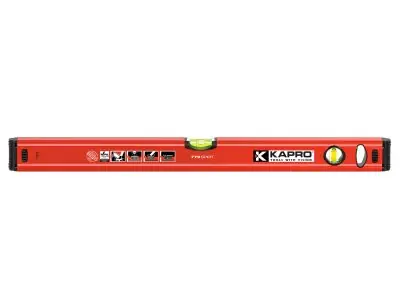 Vízmérték 120cm kapro Árengedmény