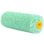17cm teddy henger zöld-sárga Exkluzív ajánlat