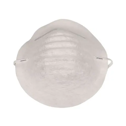 Pormaszk sima 42300 Szuper akció