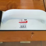 Ajánlat Csiszoló tuskó fogantyús 230x80mm sch
