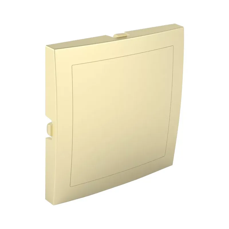Legjobb ár 90670_TDU Fedlap_Tápegységhez arany