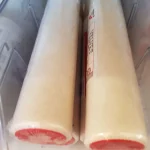 18cm teddy Velur henger 25185 Biztonságos fizetés