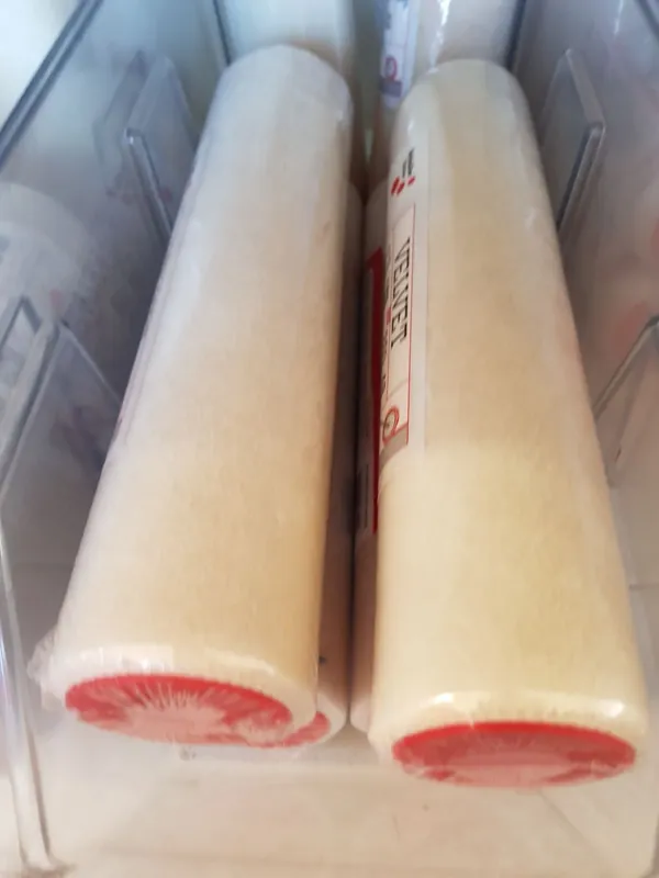 18cm teddy Velur henger 25185 Biztonságos fizetés
