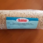 Strukúrázó henger 23cm Korlátozott ajánlat