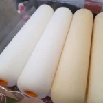 Teddy 15cm Szivacs henger Végkiárusítás