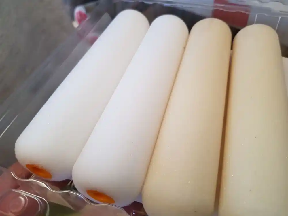 Teddy 15cm Szivacs henger Végkiárusítás