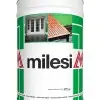 Végkiárusítás Milesi XGT 6113 1l natur fenyő