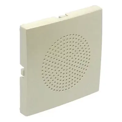 Nézd meg most 90710_TPE Fedlap 2"-os, 32ohm hangszóróhoz, gyöngyház
