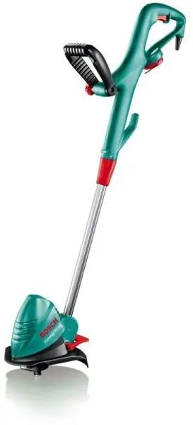 Szegélynyíró Bosch ART 23 Combitrim 400w Vedd meg most