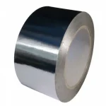 Aluminium szalag 50m50mm (Tool jó) Expressz szállítás