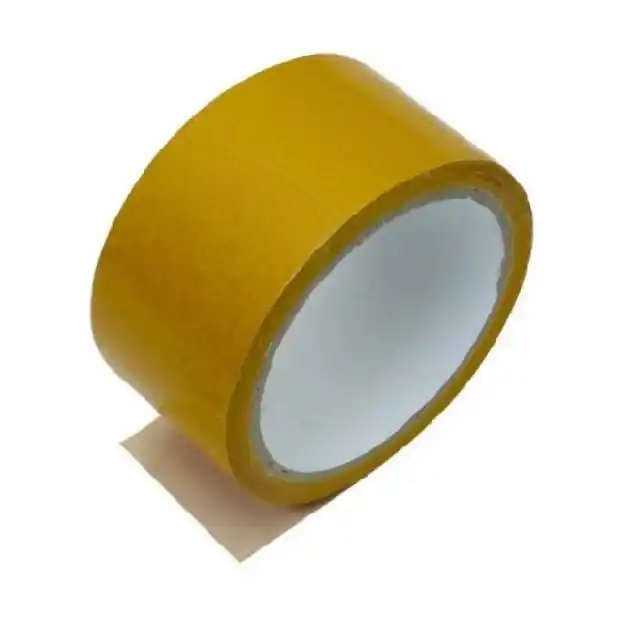 Kedvezményes ár Kétoldalas ragasztószalag 10m/50mm