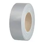 Azonnal elérhető Ezüst szövetszalag 48mmX50m Xway Pro