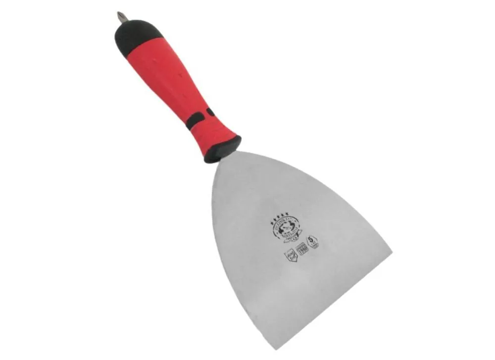 Spakli bittel rzs 150mm gipszkartonhoz 31455. Biztonságos vásárlás