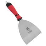 Bestseller Spakli rzs 100mm gipszkartonhoz (yindon)