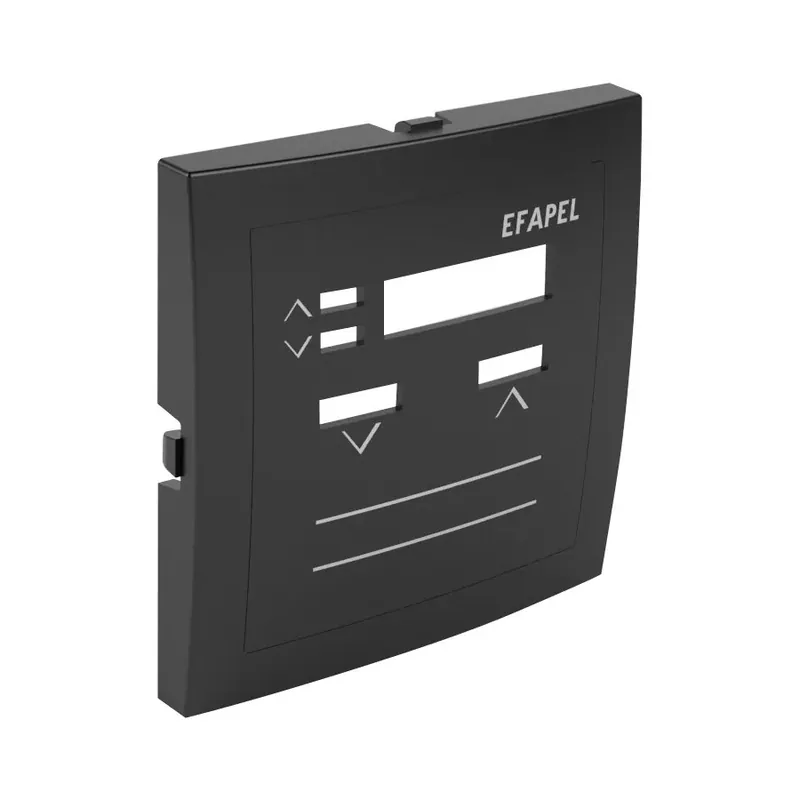Olcsóbb 90312 TPM Redőnykapcsoló fedlap