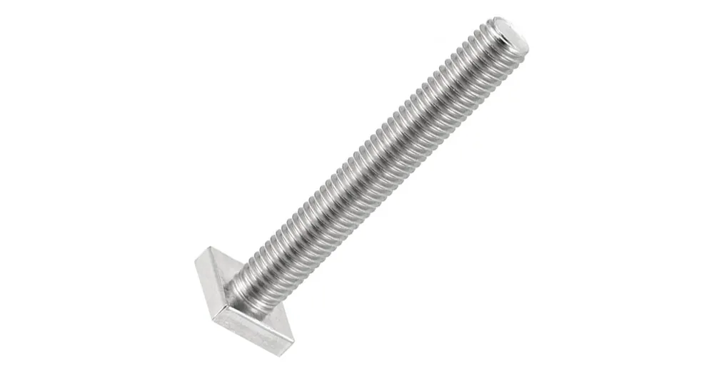NÉGYLAPFEJŰ M05*19 HG. EGYEDI 9.5*9.5/2 FEJMAGAS IMPORT UTOLSÓ DARABOK Olcsóbb