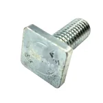 NÉGYLAPFEJŰ CSAVAR M8*20 HG. IMPORT Outlet