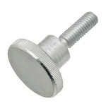 ROVÁTKOLT CSAVAR M4*8 DIN 464 HG. MAGASFEJŰ IMPORT Akció