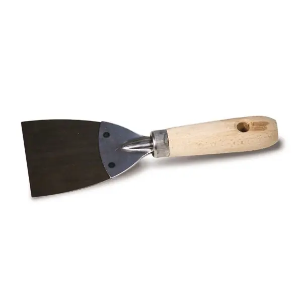 Spakli Magyar 100mm Kedvezményes ár