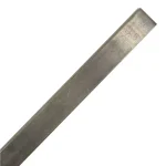 Szuper ajánlat RETESZ PÁRHUZAMOS 03*03*1M DIN 6880 SIKLÓRETESZ IMPORT