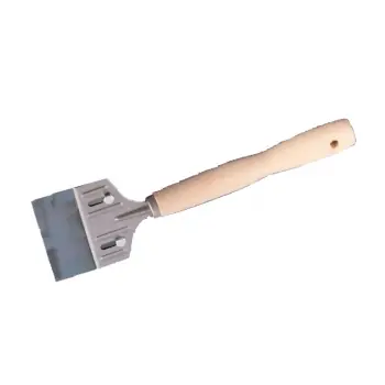 Újdonság Falkaparó hosszú 34cm