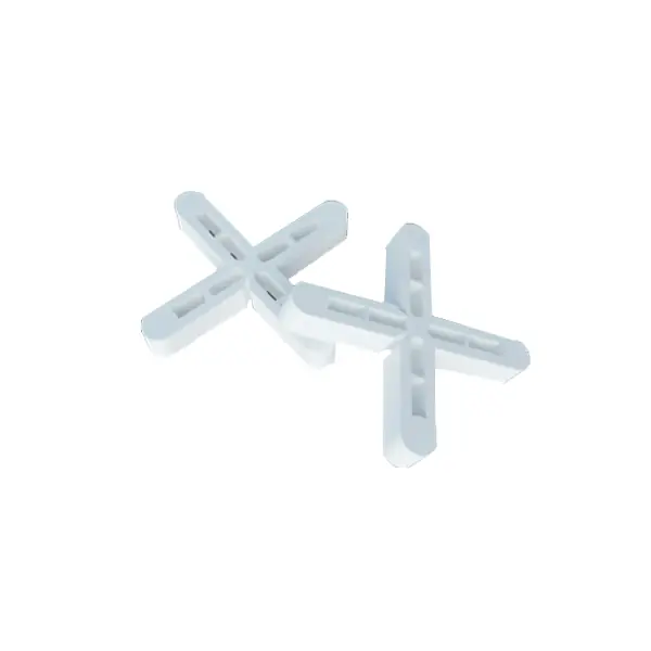 Alacsony ár Fugakereszt 5mm 75db