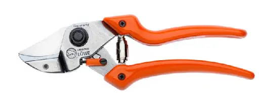 Metsző olló 190mm inox 45010 Alacsony ár