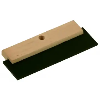 Fugázó gumi 280mm (nagy) Vedd meg most