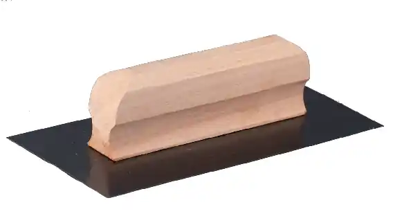 Glettvas rzs 13x36cm (svajci) Legkelendőbb