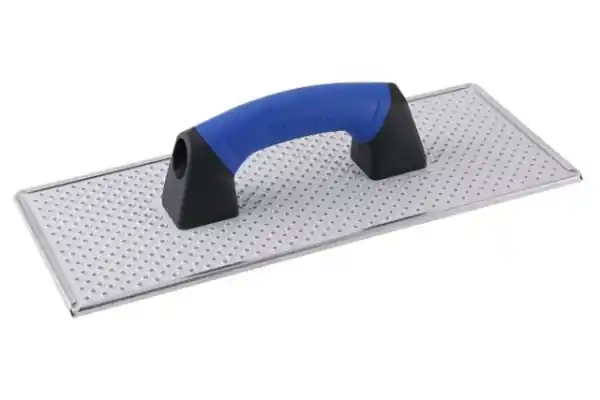 Szezonális akció Kaparó régi vakolatra 270x130mm