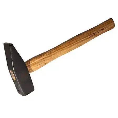 Vedd meg most Kalapács bükk nyél 1.5kg