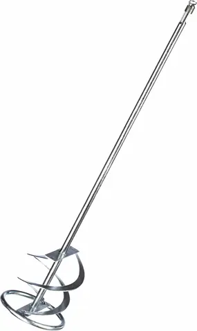 Festék keverőszár SDS+ 100x500mm Ajánlat