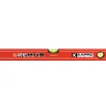 Vízmérték 40cm kapro Korlátozott ajánlat