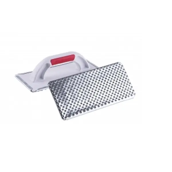 Vakolat kaparó 130x270mm (polisztirolhoz 51653) Árengedmény