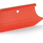 Akció Tapétázó spatulya 28x13cm schuller 30910