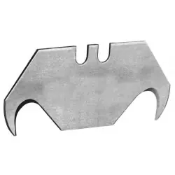 Kampós penge R-002 16073 Bestseller