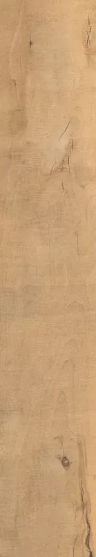 Gyors kiszállítás Rondine Aspen Beige 20,5X100