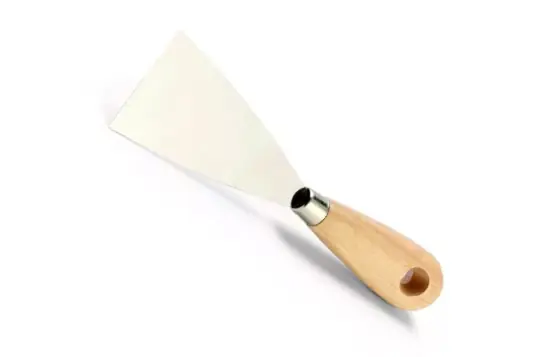 Gyors szállítás Spakli 120mm sch rzs
