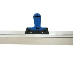 Szuper ajánlat Lepke fanyelű rzs sch 60cm